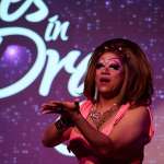 2025 Deaf Queer Festival