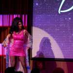 2025 Deaf Queer Festival