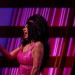 2025 Deaf Queer Festival