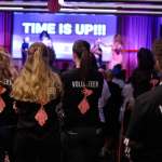 2025 Deaf Queer Festival