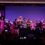 2025 Deaf Queer Festival