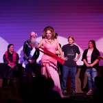 2025 Deaf Queer Festival