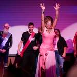 2025 Deaf Queer Festival