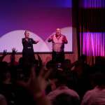 2025 Deaf Queer Festival