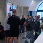 2025 Deaf Queer Festival