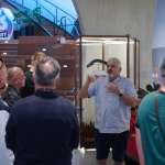 2025 Deaf Queer Festival