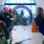 2025 Deaf Queer Festival