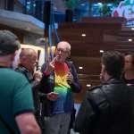 2025 Deaf Queer Festival