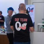 2025 Deaf Queer Festival