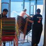 2025 Deaf Queer Festival