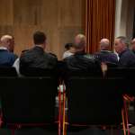 2025 Deaf Queer Festival