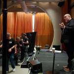 2025 Deaf Queer Festival