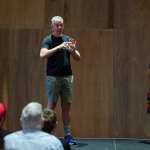 2025 Deaf Queer Festival