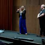 2025 Deaf Queer Festival