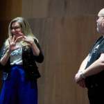 2025 Deaf Queer Festival