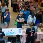 2025 Deaf Queer Festival