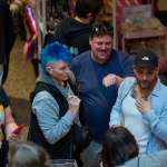 2025 Deaf Queer Festival