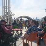 2025 Deaf Queer Festival