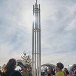 2025 Deaf Queer Festival