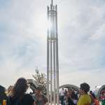 2025 Deaf Queer Festival