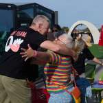 2025 Deaf Queer Festival