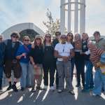 2025 Deaf Queer Festival