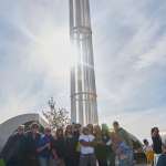 2025 Deaf Queer Festival