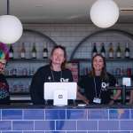 2025 Deaf Queer Festival