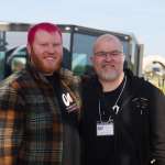 2025 Deaf Queer Festival