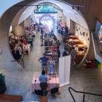 2025 Deaf Queer Festival