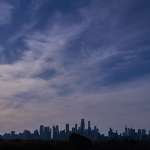 2025 Deaf Queer Festival