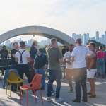 2025 Deaf Queer Festival