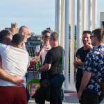 2025 Deaf Queer Festival