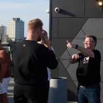 2025 Deaf Queer Festival